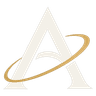 ARGUS